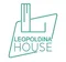 Leopoldina House